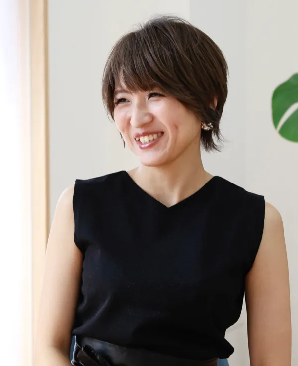 宮川みかの画像